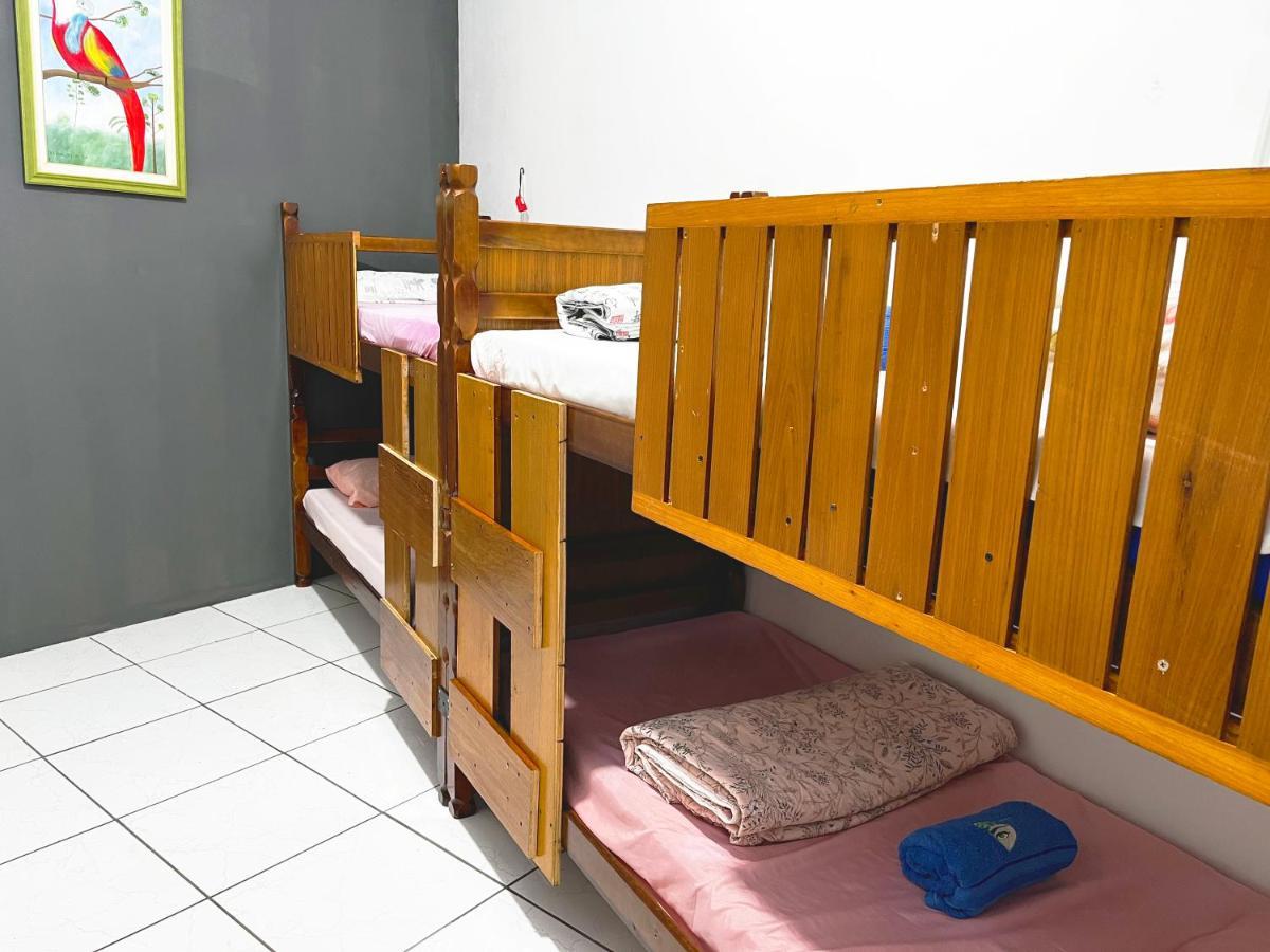 Suite Park Indaiatuba Kültér fotó