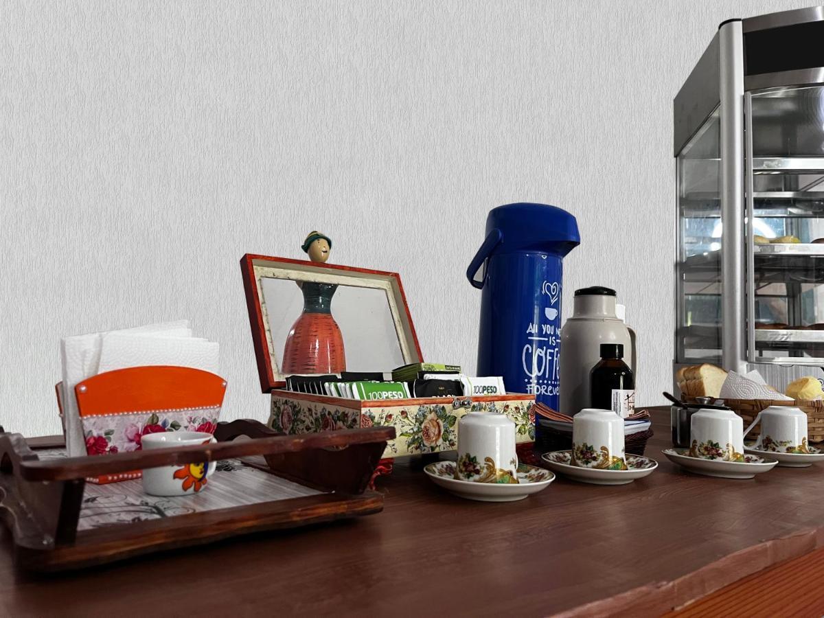 Suite Park Indaiatuba Kültér fotó